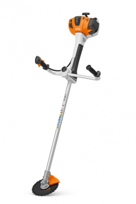 Stihl Freischneider FS 561 C-EM